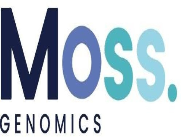  Moss Genomics Announces Private Placement and Agreement to Acquire Ethereum 