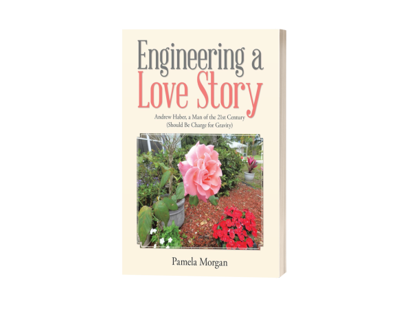 New Literary Releases Explore Love, Loss, and Life's Complexities
