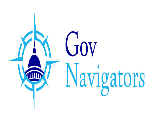  GovNavigators Welcomes Texas Native Lacey Lewis 