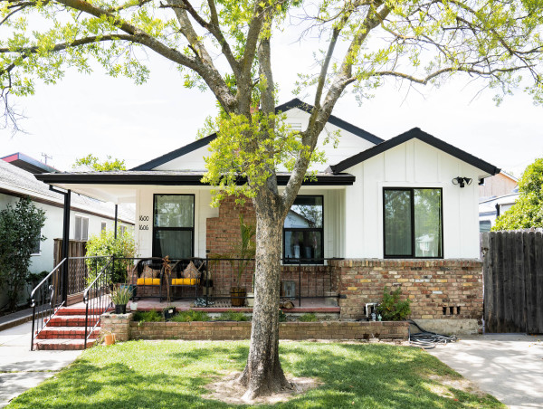  Heritage Exteriors Offers Limited-Time Discounts in Sacramento and the Bay Area 