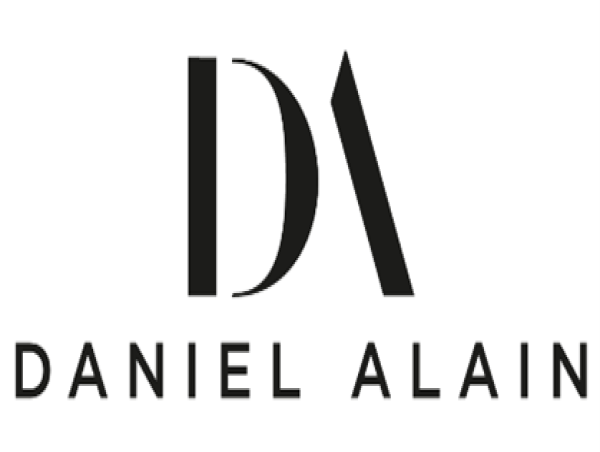  Daniel Alain State-of-the-Art Wig Factory Short Films Emphasize Transparency in Making Luxury Human Hair Wigs & Toppers 