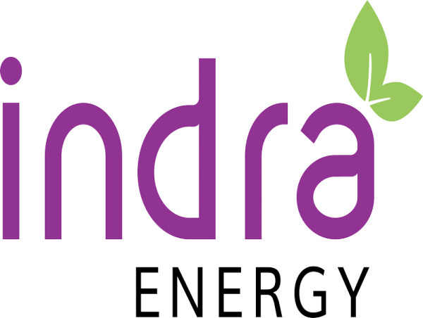  Indra Energy Continues to Support Tickets for Kids and Sponsors their 30th Anniversary Celebration 