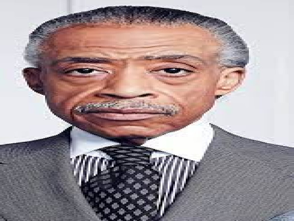  NAREB Wealth Tour Rally Features Rev. Al Sharpton in a Fireside Chat with NAREB President Dr. Courtney Johnson Rose 