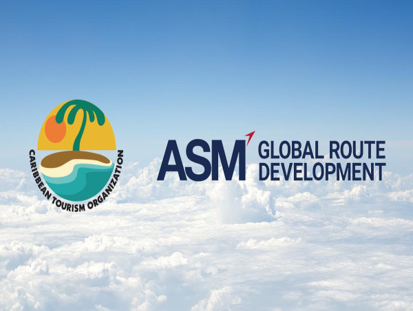  CTO and ASM Continue Training to Strengthen Caribbean Tourism Leaders’ Airline Negotiation Skills 