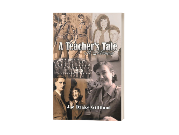  SOULFUL MEMOIR ANTHOLOGY TOUCHES ON THE VARIED NUANCES OF LIFE, ELEVATING TRANSFORMED MINDSET 
