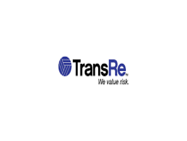  TransRe Announces Leadership Transitions, With Promotions and Retirement 