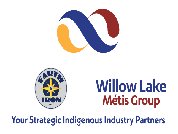  Willow Lake Métis Group Announces Strategic Partnership with Earth & Iron Inc. 