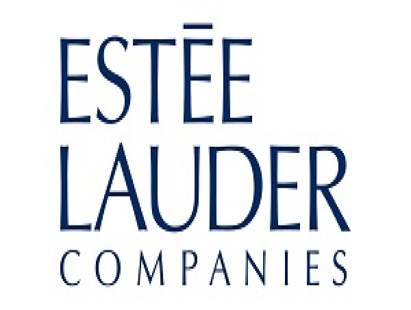  Michael Bowes Appointed Executive Vice President, Chief People Officer, The Estée Lauder Companies 