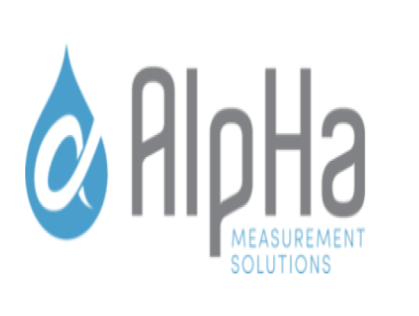  AlpHa Measurement Solutions Launches New Fluorometer Sensor Line for Chlorophyll a, Blue-Green Algae (Phycocyanin), CDOM 