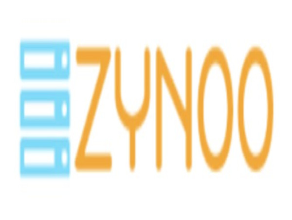  ZYNOO Hosting Expands Offshore Dedicated Server Solutions with Enhanced Security and Performance 