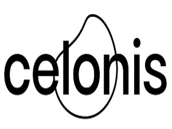  Celonis Appoints Daniel Brown as Chief Product Officer to Drive Platform Innovation and Growth 