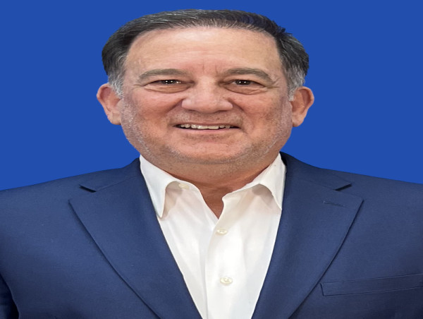  Crovetti Orthopaedics Welcomes Sports Medicine Specialist Dr. Bradley Greenbaum to Southern Nevada 