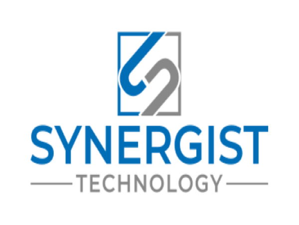  Synergist Technology Launches Major Release of its Flagship AI & Cybersecurity & Compliance Platform 