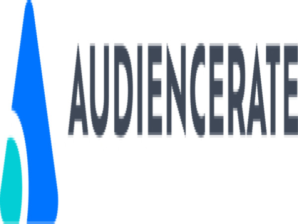  Audiencerate Accelerates Its International Expansion: Nicola Boschetti Appointed to the Board of Directors of Audiencerate Italy 