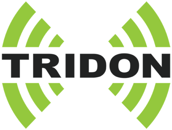 Tridon Communications Launches Advanced Body Camera Solutions for Frontline Workers Across Industries
