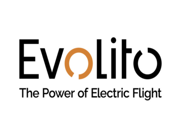  Evolito selected to Supply Electric Propulsion Motors for Flying Whales' Innovative Airships 