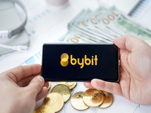  Bybit CEO claims crypto liquidations far exceed reported figures—how bad was it? 