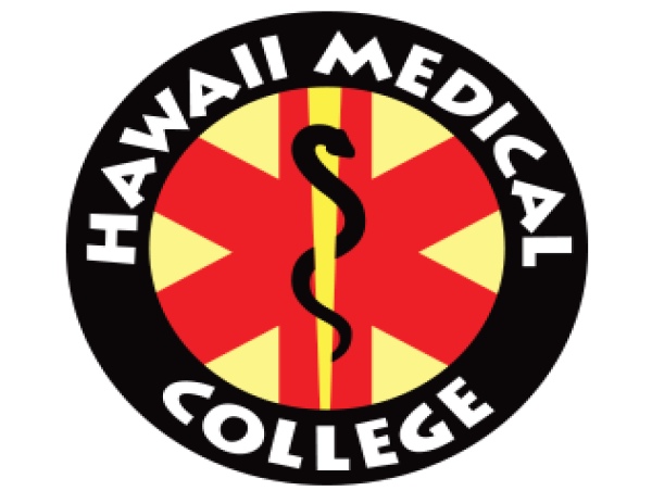  Charis Matsuwaki Appointed Chief Operating Officer of Hawaii Medical College and HMC Home Care 