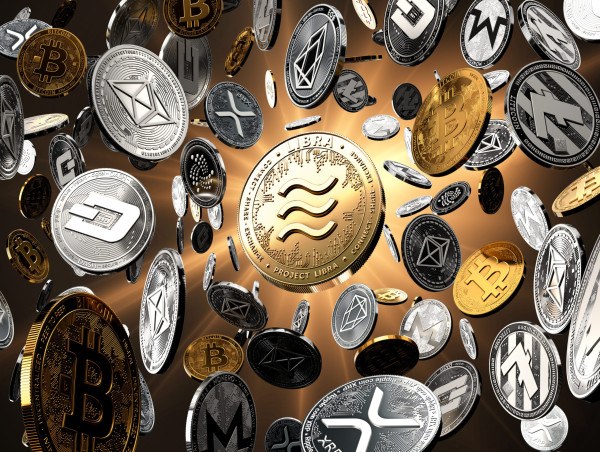 Digital assets recover ahead of AI & crypto czar’s first press conference: FET, TAO, RENDER lead gainers