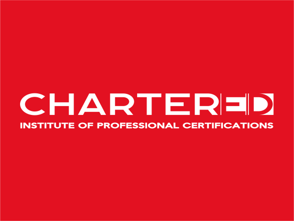 Certified Advanced Dementia Care Specialist CDC™ – Empowering Healthcare Professionals to Lead in Dementia Care