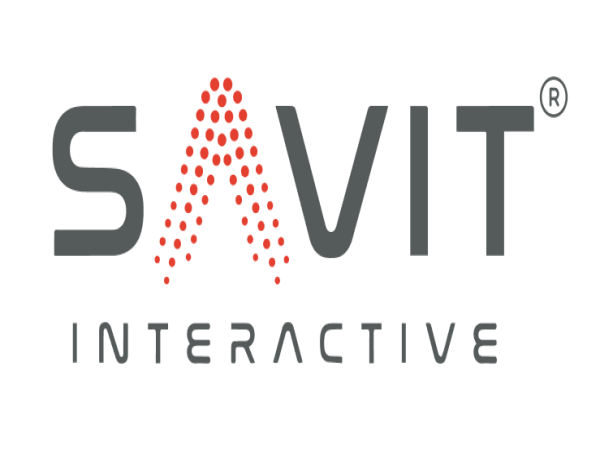  Savit Interactive Reflects on a Landmark 2024: A Year of Growth, Innovation, and Recognition 