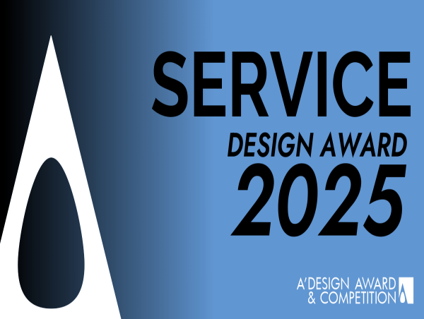  A' Meta, Strategic and Service Design Award Announces Comprehensive Prize Package for 2024 