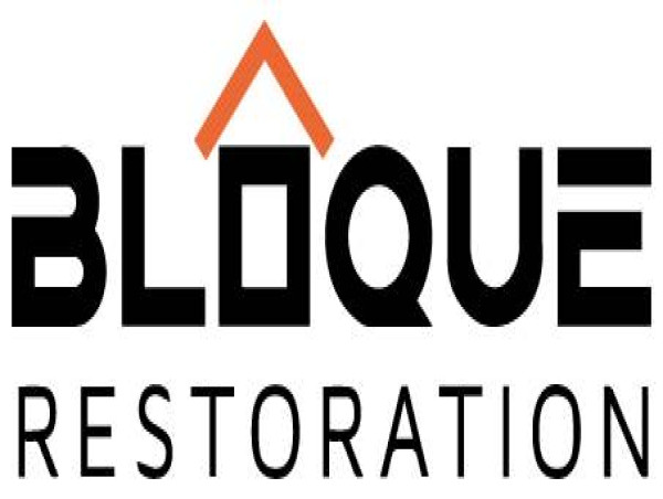  Bloque Water Damage Restoration Highlights the Need For Specialized Restoration Services For Homeowners 