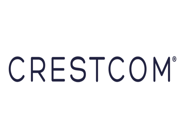  Public Notice: Arbitration Award in Favor of Crestcom International LLC (Judicial Arbiter Group No. 21-1673A) 