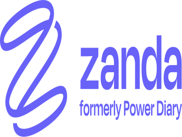  Zanda Recognized in G2.com Winter 2025 Reports 