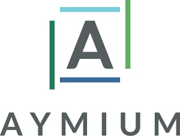  Aymium Closes $150 Million Financing With Bedrock Industries 