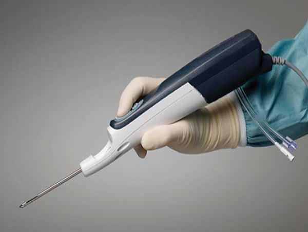  Biopsy Devices Market Dynamics, Growth, and Opportunities by Exactitude Consultancy 