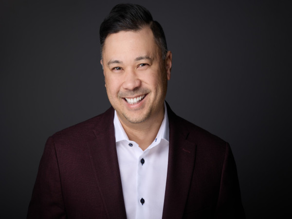 CSP’s Retail Media Network Forum 2025 Announces Keynote Speakers: Industry Leaders from Gopuff, 7-Eleven, and EG America