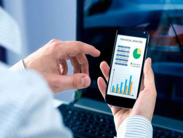  Core Financial Management Applications Market Driving Efficiency in Finance Operations Today | Sales Analysis 2034 
