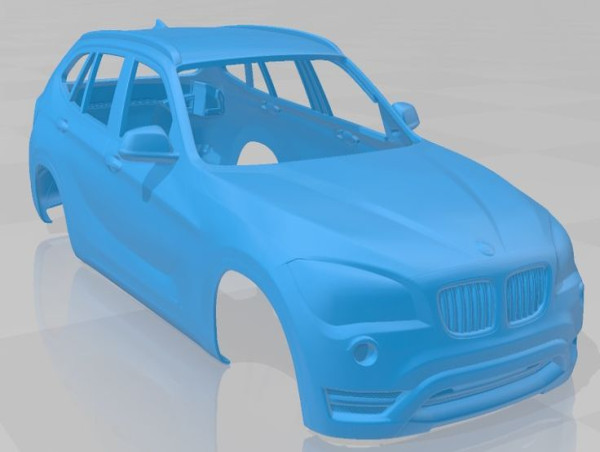 3D Print Car Market Overview, Advancements, Challenges, and Future Outlook by Exactitude Consultancy