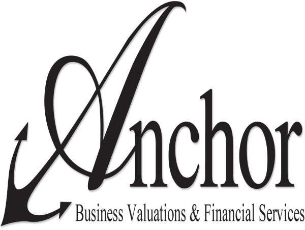  Vilas Partners of Tampa Announces Successful Acquisition of Floorcrafters of Southwest Florida 