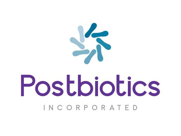  Postbiotics Inc. Named Finalist in Puratos Innovation Challenge at Future Food-Tech 2025 