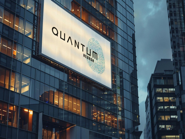  Polish-British Startup Quantum Neuron Unveils AI Persona: The Next Evolution of AI-Powered Digital Employees 