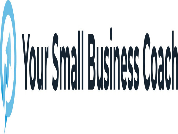  Your Small Business Coach Expands Services to Connect More Australian Business Owners with Vetted Business Coaches 