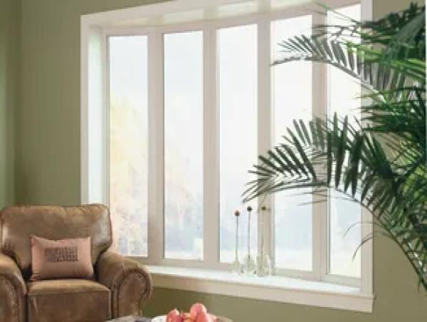  Window World of Kalamazoo Announces Premium Window and Door Solutions for Local Homeowners 