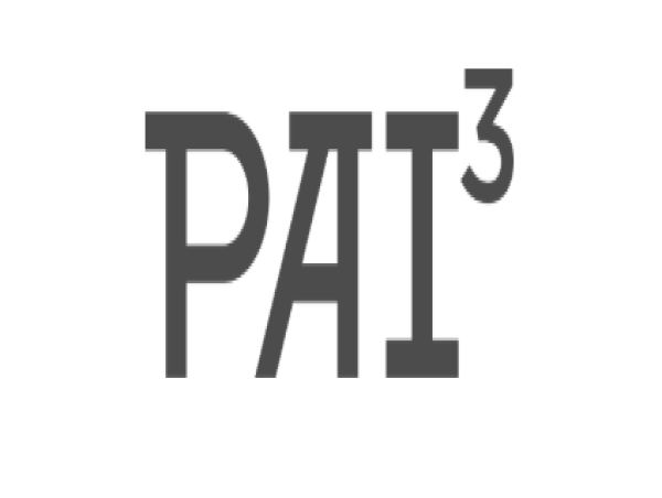  PAI3 Appoints Dr. Daniel T Harrell as Chief Science Officer to Lead Decentralized AI Expansion 