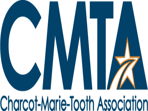  CMTA Invests $423K in Transformative Genomic Research to Advance CMT Diagnostics 