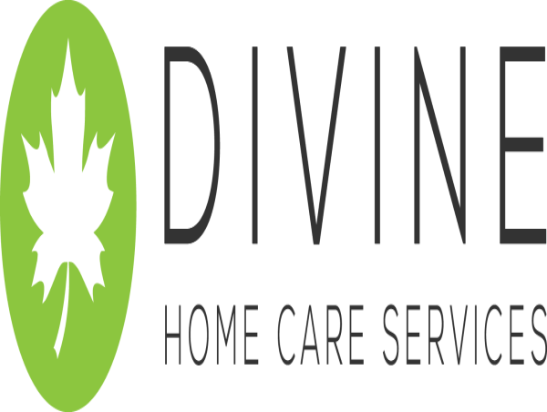  Waco Home Care Agency Recognized for Outstanding Client and Employee Experience 