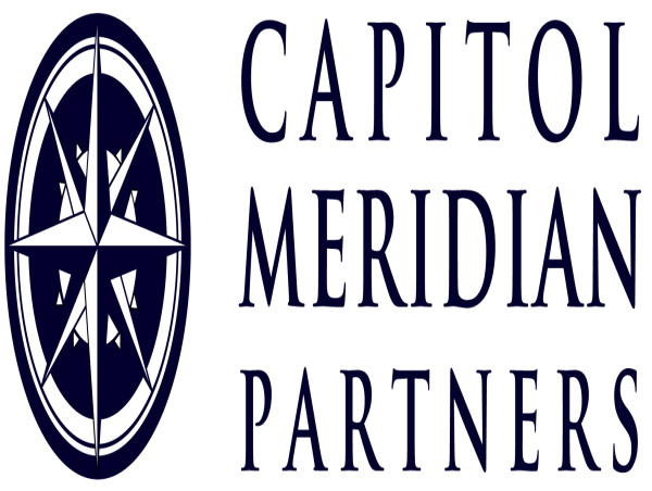  Capitol Meridian Partners Makes Strategic Investment into LAUNCH 