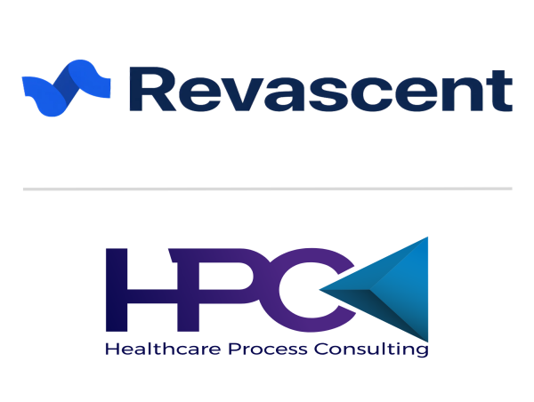  Revascent Expands Services and Reach with Strategic Acquisition of Healthcare Process Consulting 