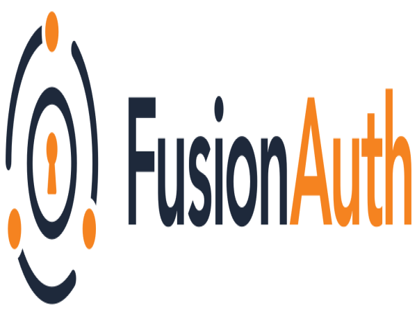  New FusionAuth Partner Network Launched to Meet Growing Demand for Downloadable Authentication 