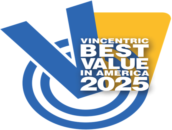 Vincentric Announces 2025 Best Value in America Awards: Toyota, Ford, & Lexus Continue to Deliver Best Value