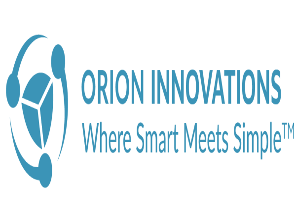  Orion Innovations Highlights Clinical Study that Demonstrates Effectiveness of Dental Gag Reflex Elimination Solution 