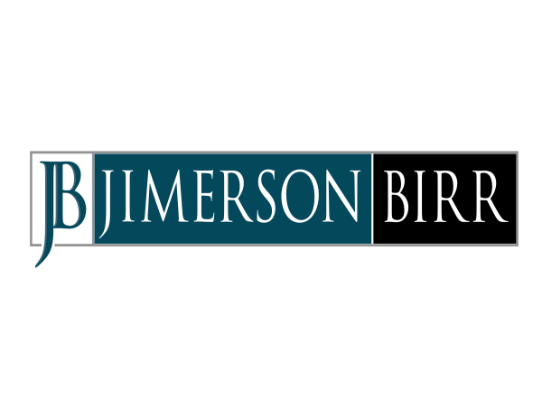  Jessica S. Mazariego Joins Jimerson Birr, Strengthening Firm’s Complex Commercial and Real Estate Litigation Practice 