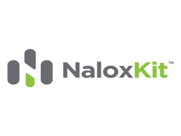  Overdose Deaths Decline as Widespread Access to Naloxone Expands, With Support from NaloxKit Solutions 