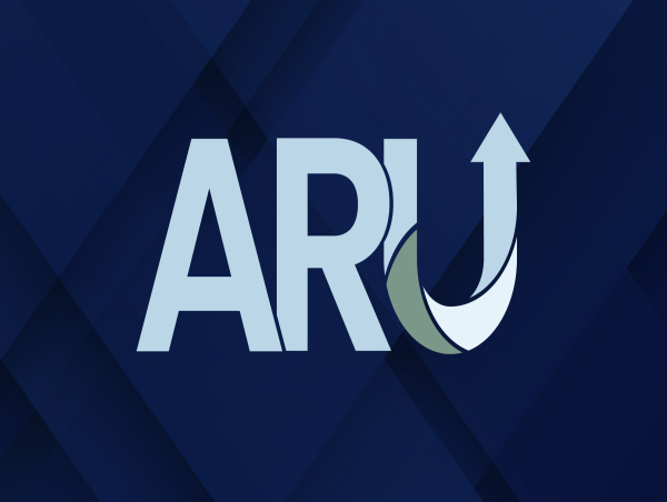  ARU Unveils New Brand Identity to Reflect Strategic Growth and Market Expansion 